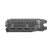 ZOTAC GAMING GeForce RTX 3060 Ti Twin Edge OC 8GB Graphics Card
